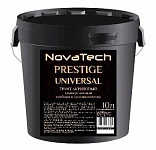        Грунт Novatech "Prestige" Универсальная 5л