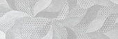 Сидней 1Д светло-серый Плитка настенная 25x75