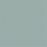 Фристайл 4 серо-голубой Плитка настенная 20х20