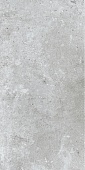 Портланд 2 темно-серый Керамогранит 30х60