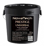 Грунт Novatech "Prestige" Универсальная 10л