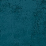 Порто 2Т сине-зеленый Плитка настенная 20х20