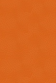 Фреско 6 оранжевый Плитка настенная 27,5x40