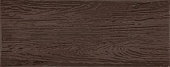 Марсель 3Т коричневый Плитка настенная 20х50