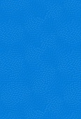 Фреско 2 голубой Плитка настенная 27,5x40