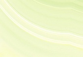 Лаура 4С светло-зелёный Плитка настенная