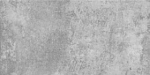 Нью-Йорк 1С светло-серый Плитка настенная 30х60