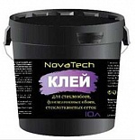         Клей "NovaTech" для обоев 2,5кг