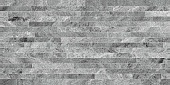 Монтана 1 светло-серый Керамогранит 30x60