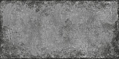 Мегаполис 1Т темно-серый Плитка настенная 30х60