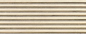Саванна 3Д тип 1 Плитка настенная 20x50